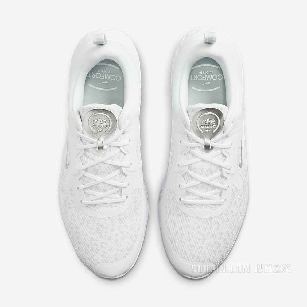 Nike Renew In-Season TR 11 W 女子训练鞋