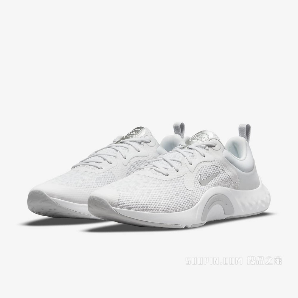Nike Renew In-Season TR 11 W 女子训练鞋