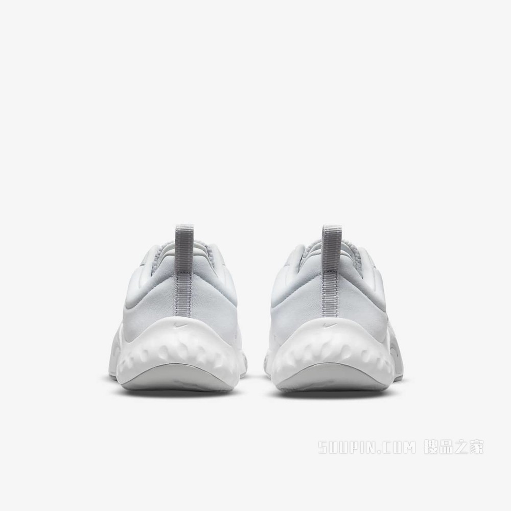 Nike Renew In-Season TR 11 W 女子训练鞋