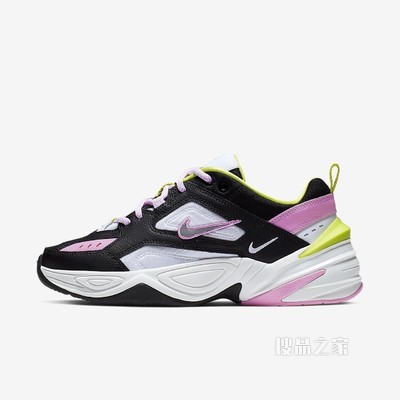 Nike M2K Tekno 女子运动鞋