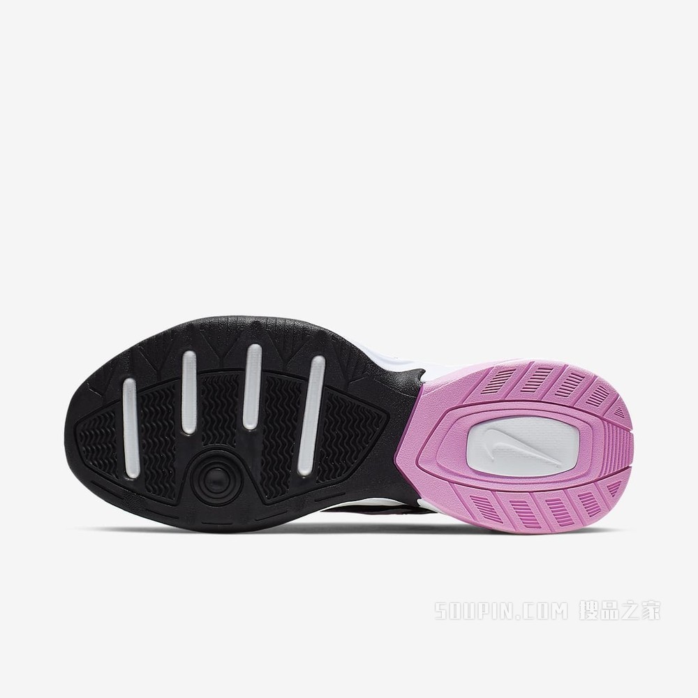 Nike M2K Tekno 女子运动鞋