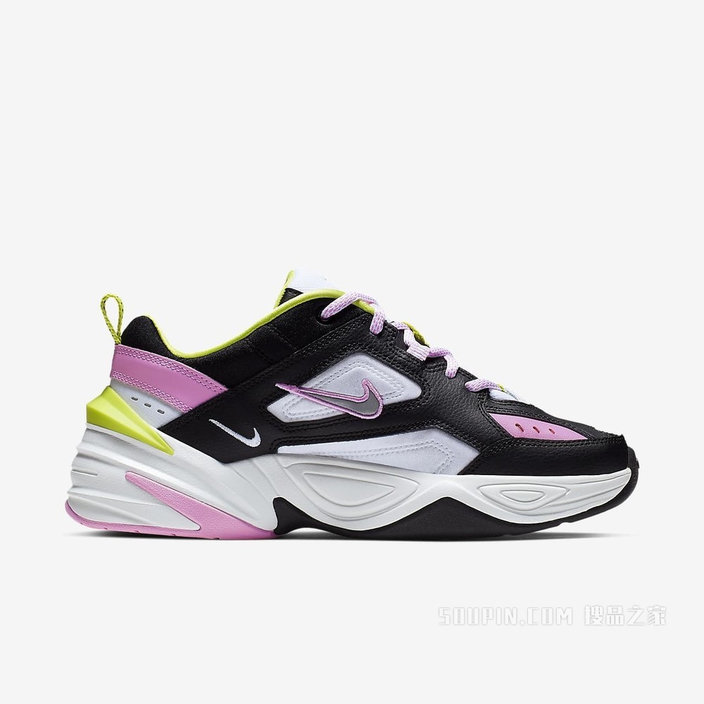 Nike M2K Tekno 女子运动鞋