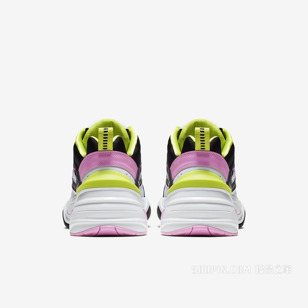 Nike M2K Tekno 女子运动鞋