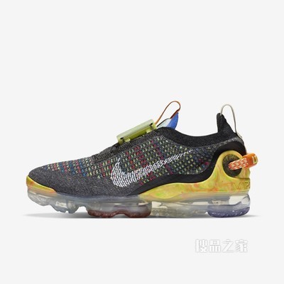 Nike Air VaporMax 2020 FK 女子运动鞋