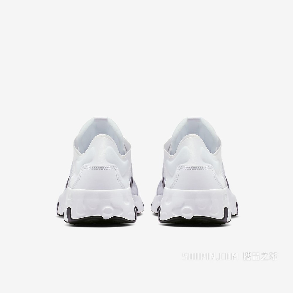 Nike Renew Lucent 女子运动鞋