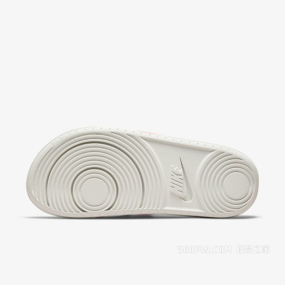 Nike Offcourt Slide 女子拖鞋