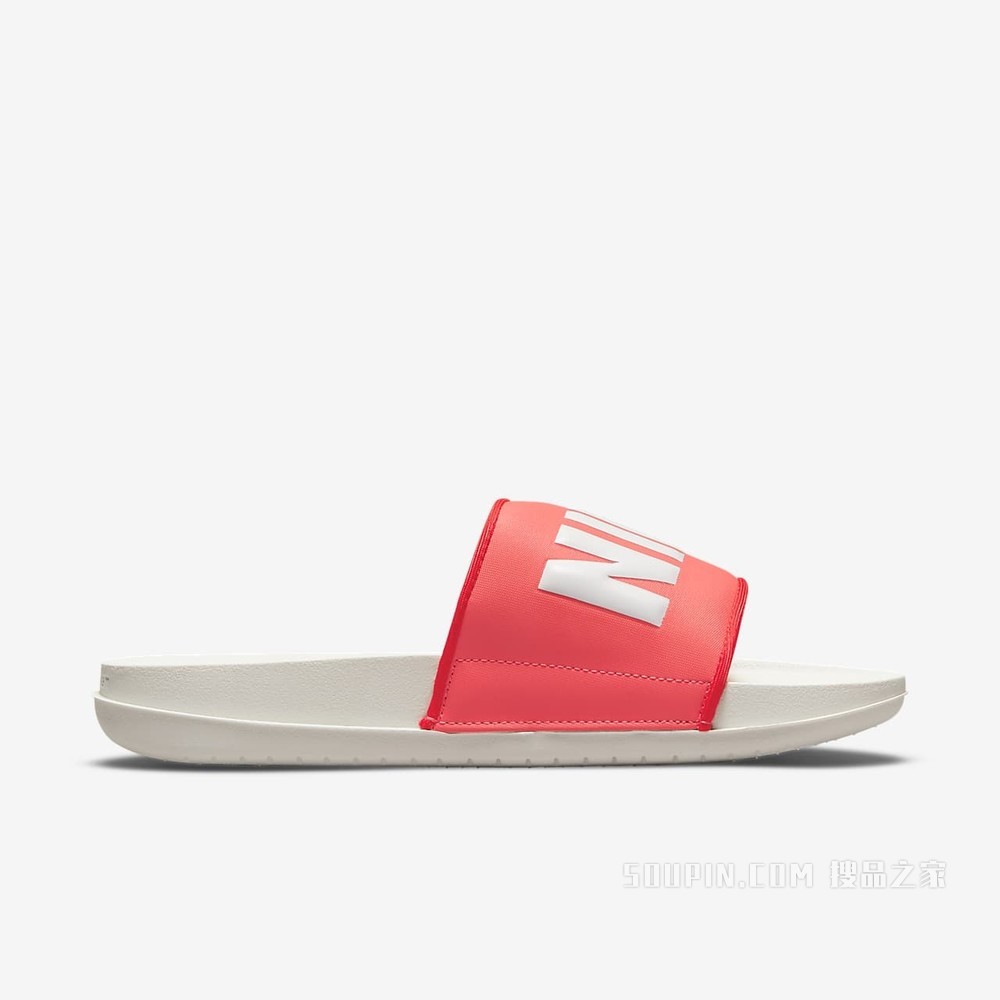 Nike Offcourt Slide 女子拖鞋