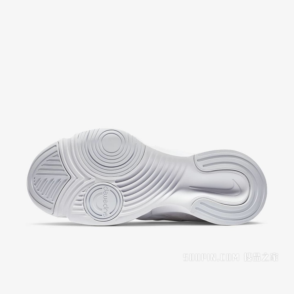Nike SuperRep Groove 女子训练鞋