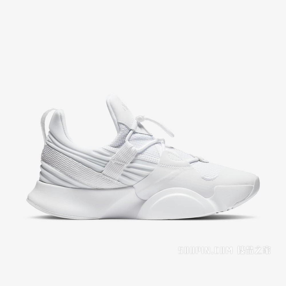 Nike SuperRep Groove 女子训练鞋