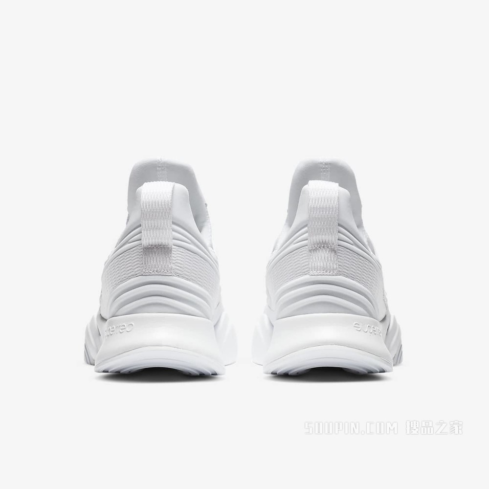 Nike SuperRep Groove 女子训练鞋