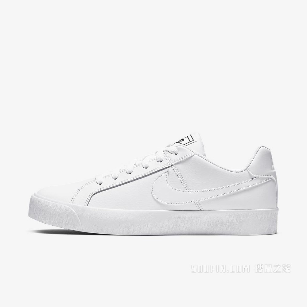 Nike Court Royale AC 女子运动鞋