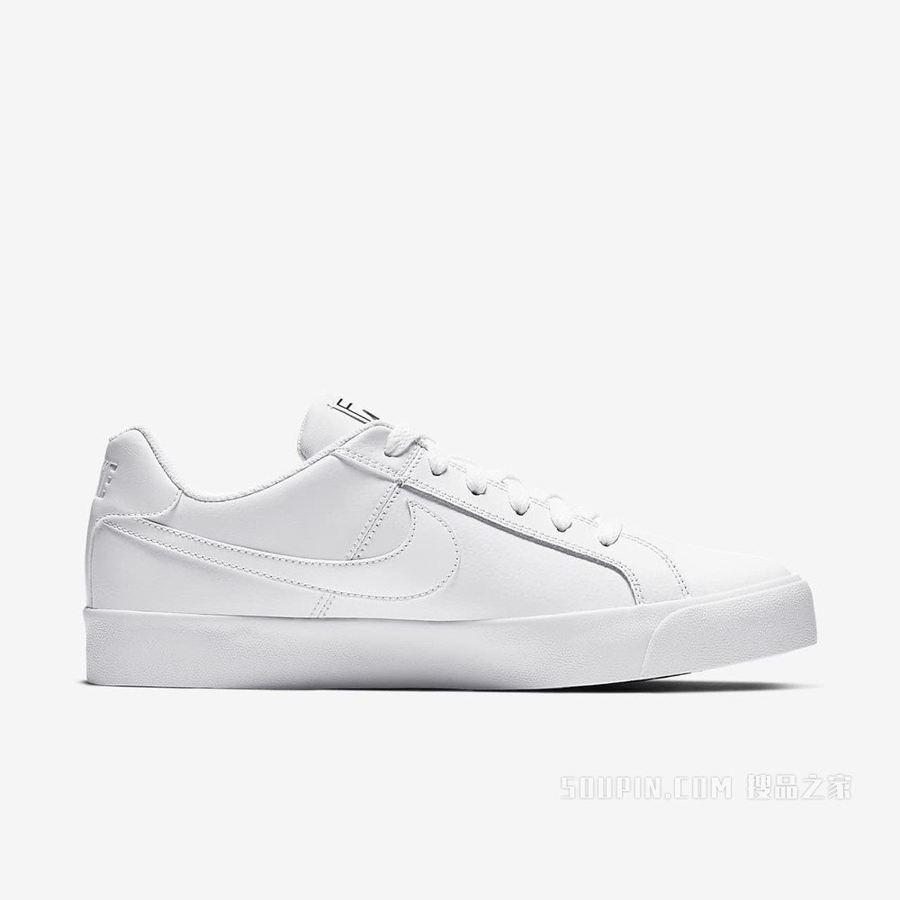 Nike Court Royale AC 女子运动鞋