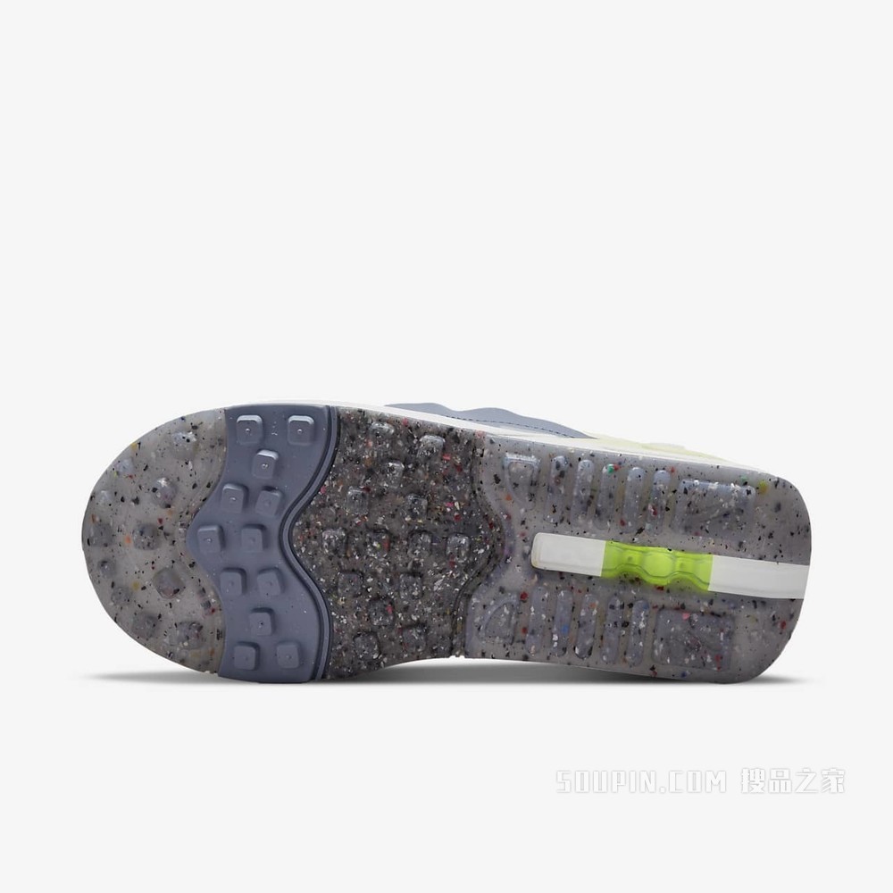 Nike Air Max Furyosa 女子运动鞋