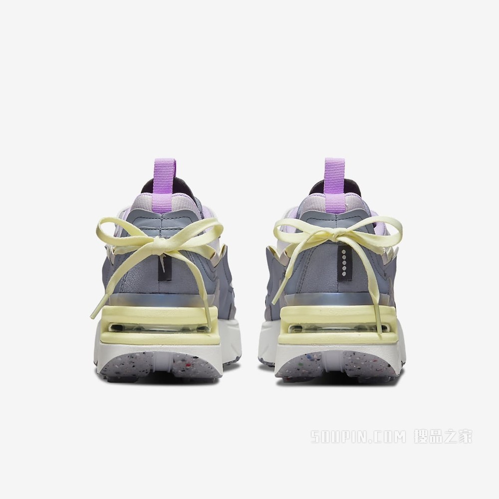 Nike Air Max Furyosa 女子运动鞋