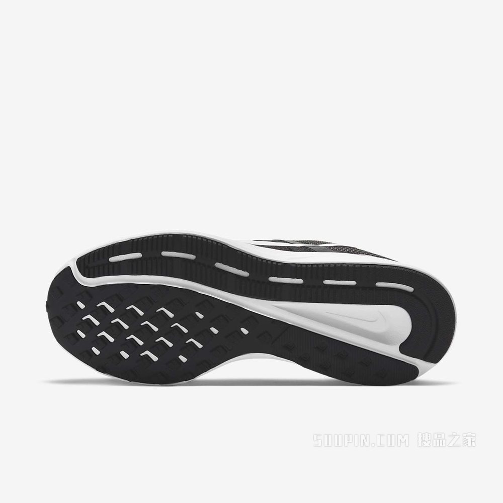 Nike Run Swift 2 女子跑步鞋