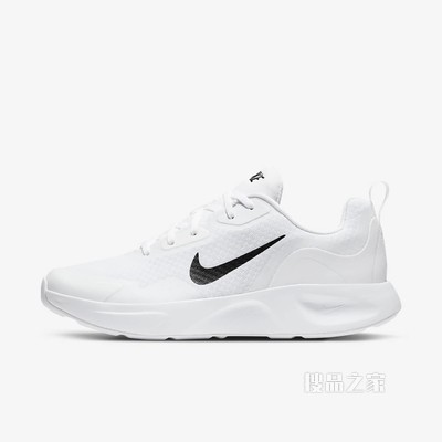 Nike Wearallday 女子运动鞋
