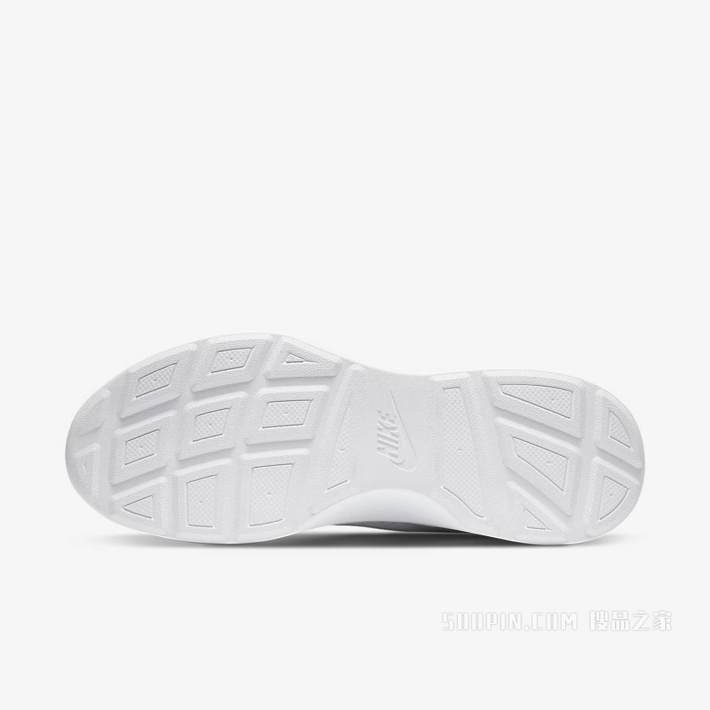 Nike Wearallday 女子运动鞋