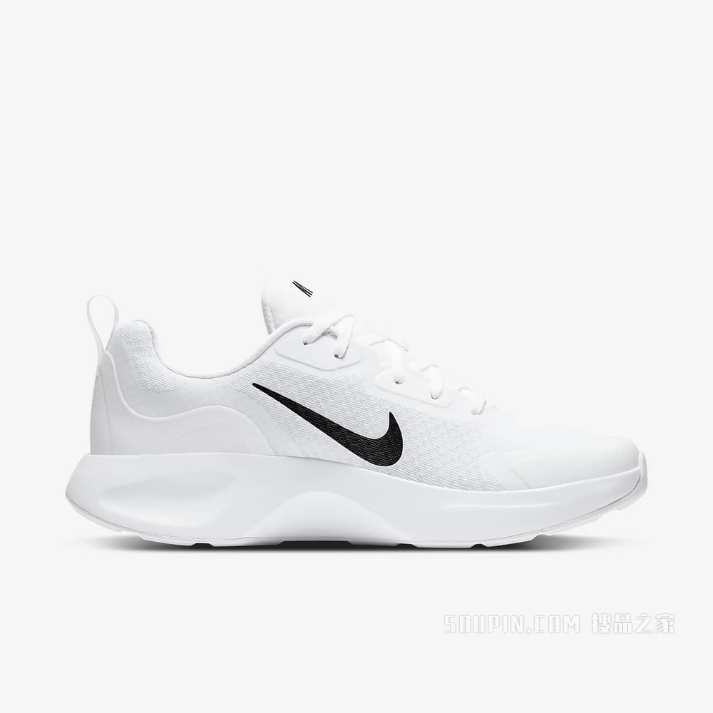 Nike Wearallday 女子运动鞋