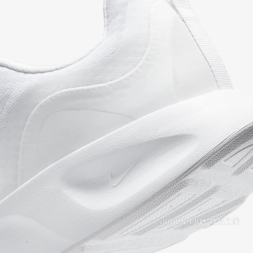 Nike Wearallday 女子运动鞋