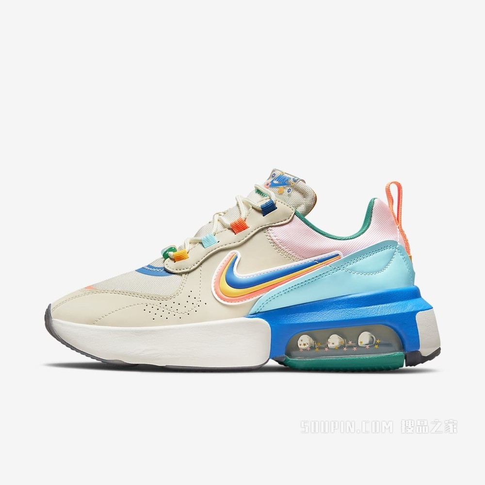 Nike Air Max Verona 女子运动鞋