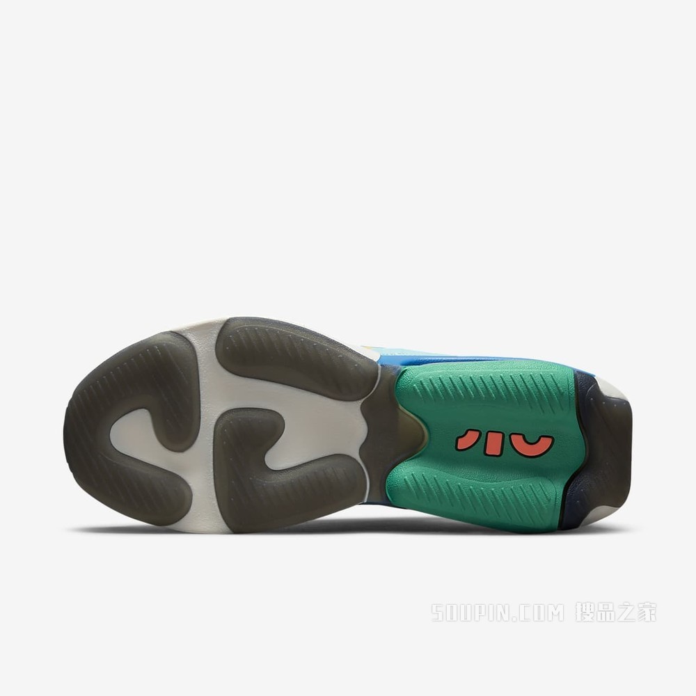 Nike Air Max Verona 女子运动鞋