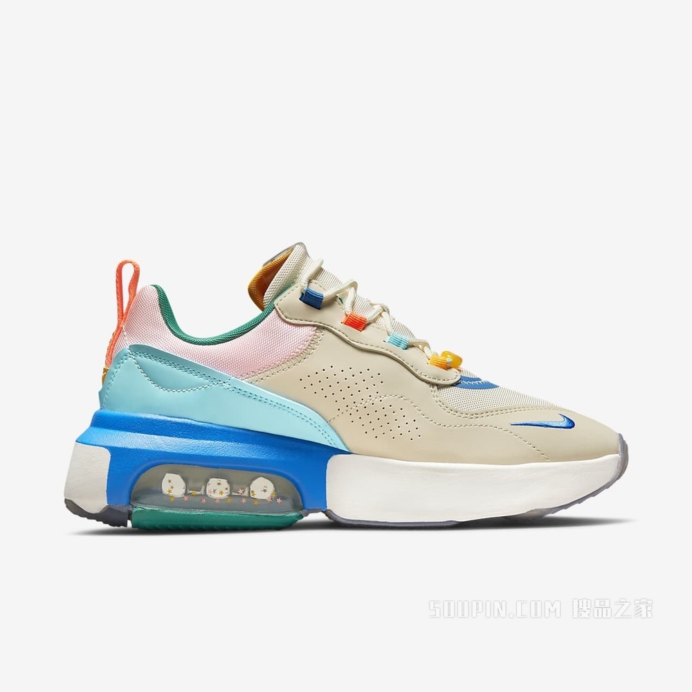 Nike Air Max Verona 女子运动鞋