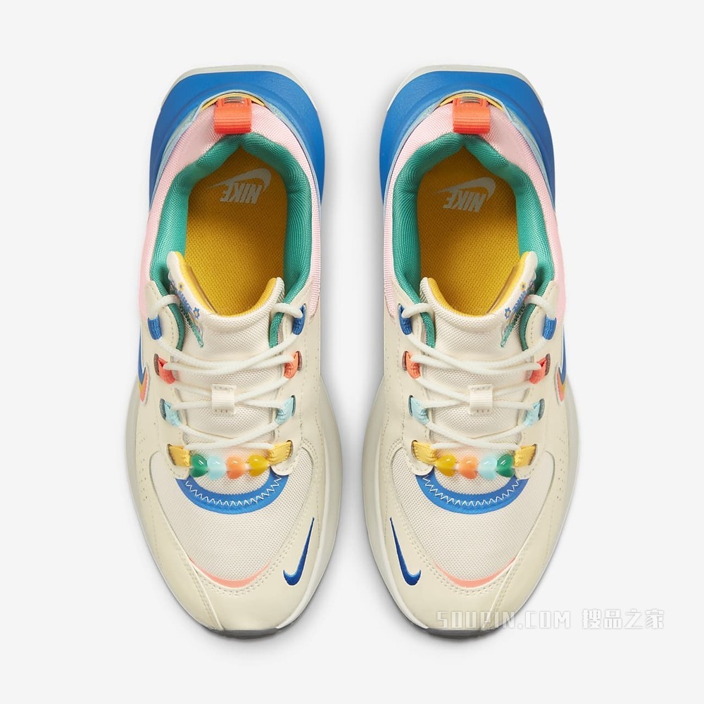 Nike Air Max Verona 女子运动鞋