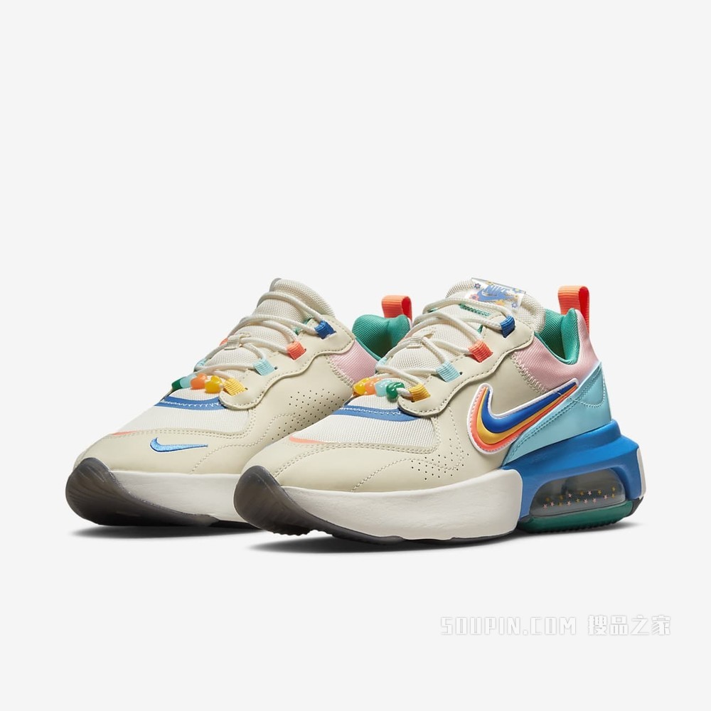 Nike Air Max Verona 女子运动鞋