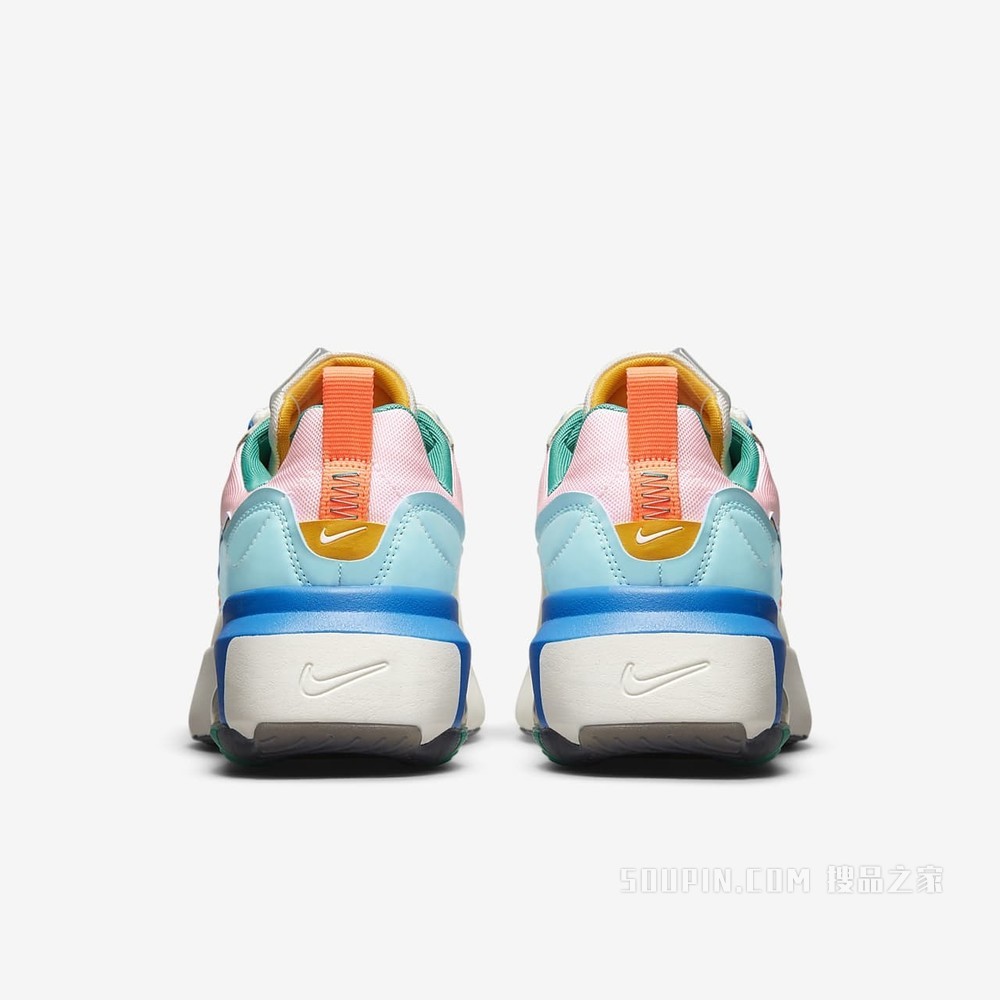 Nike Air Max Verona 女子运动鞋