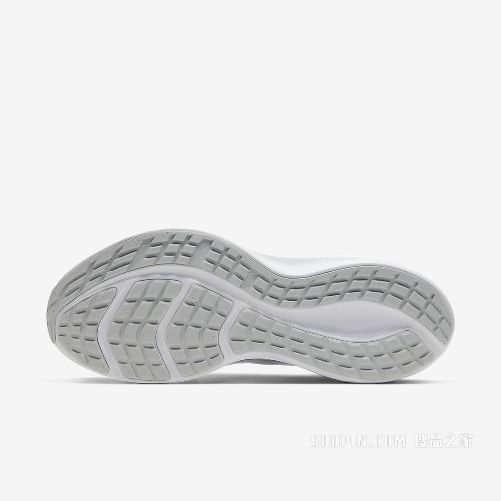 Nike Downshifter 10 女子跑步鞋