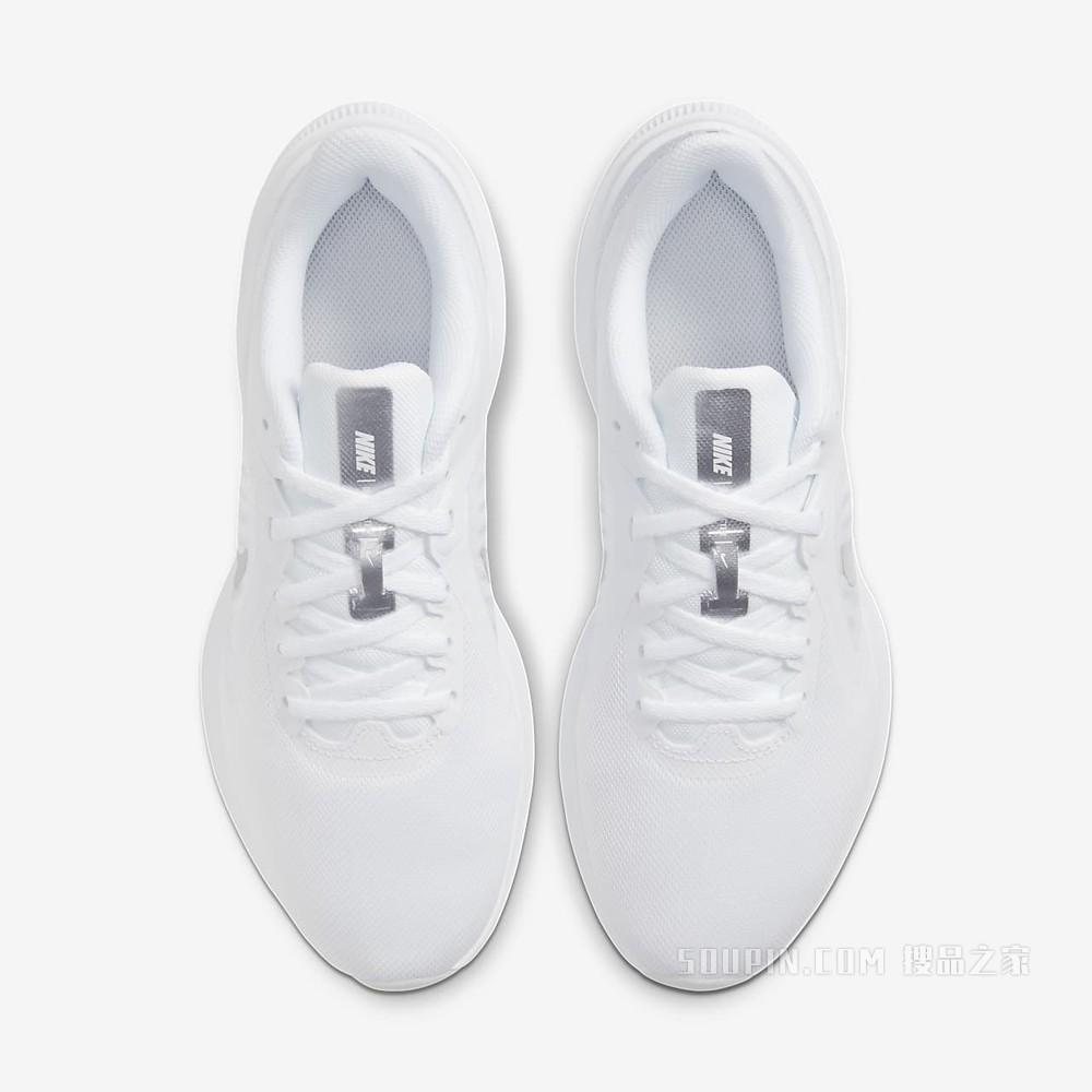 Nike Downshifter 10 女子跑步鞋