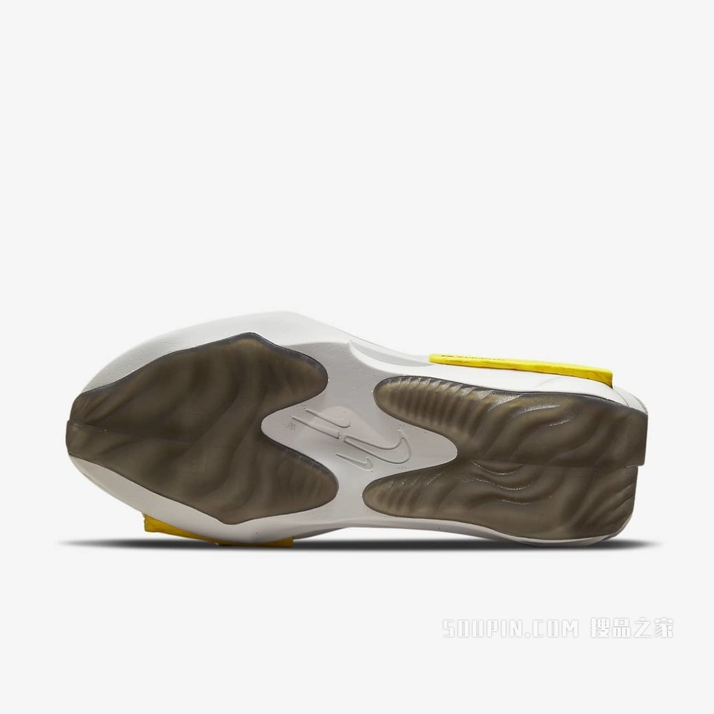 Nike Fontanka Edge 女子运动鞋