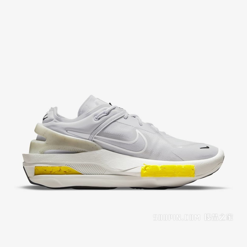 Nike Fontanka Edge 女子运动鞋