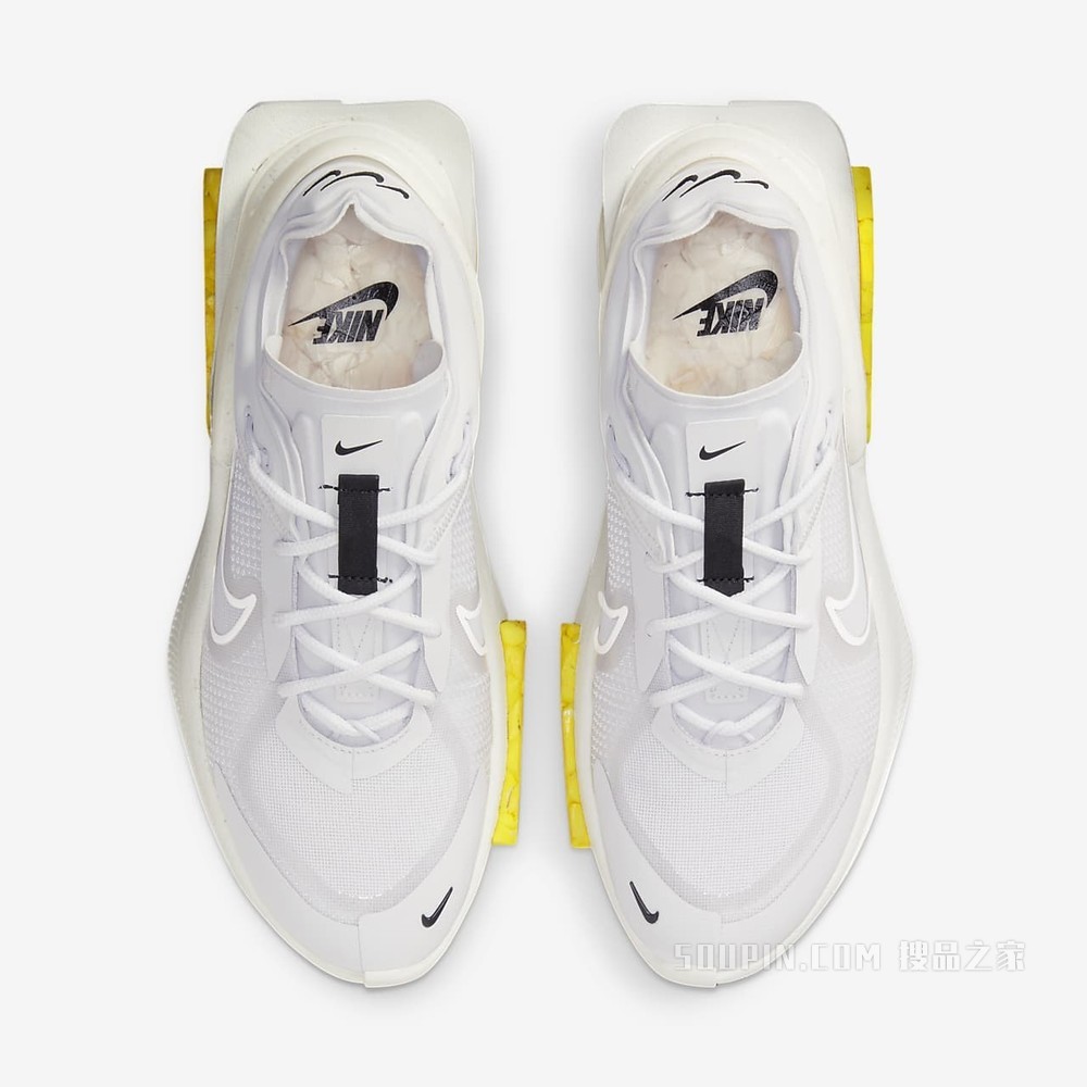 Nike Fontanka Edge 女子运动鞋