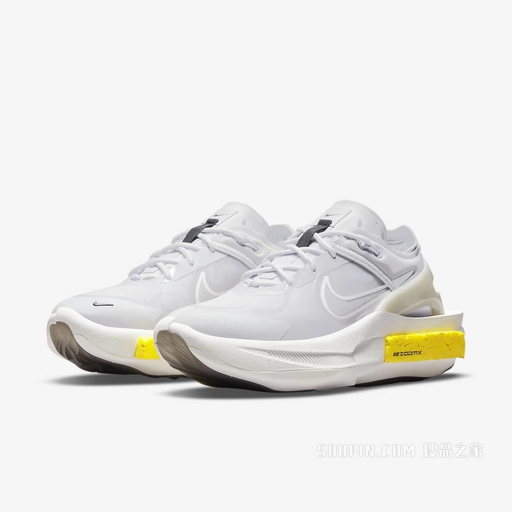 Nike Fontanka Edge 女子运动鞋