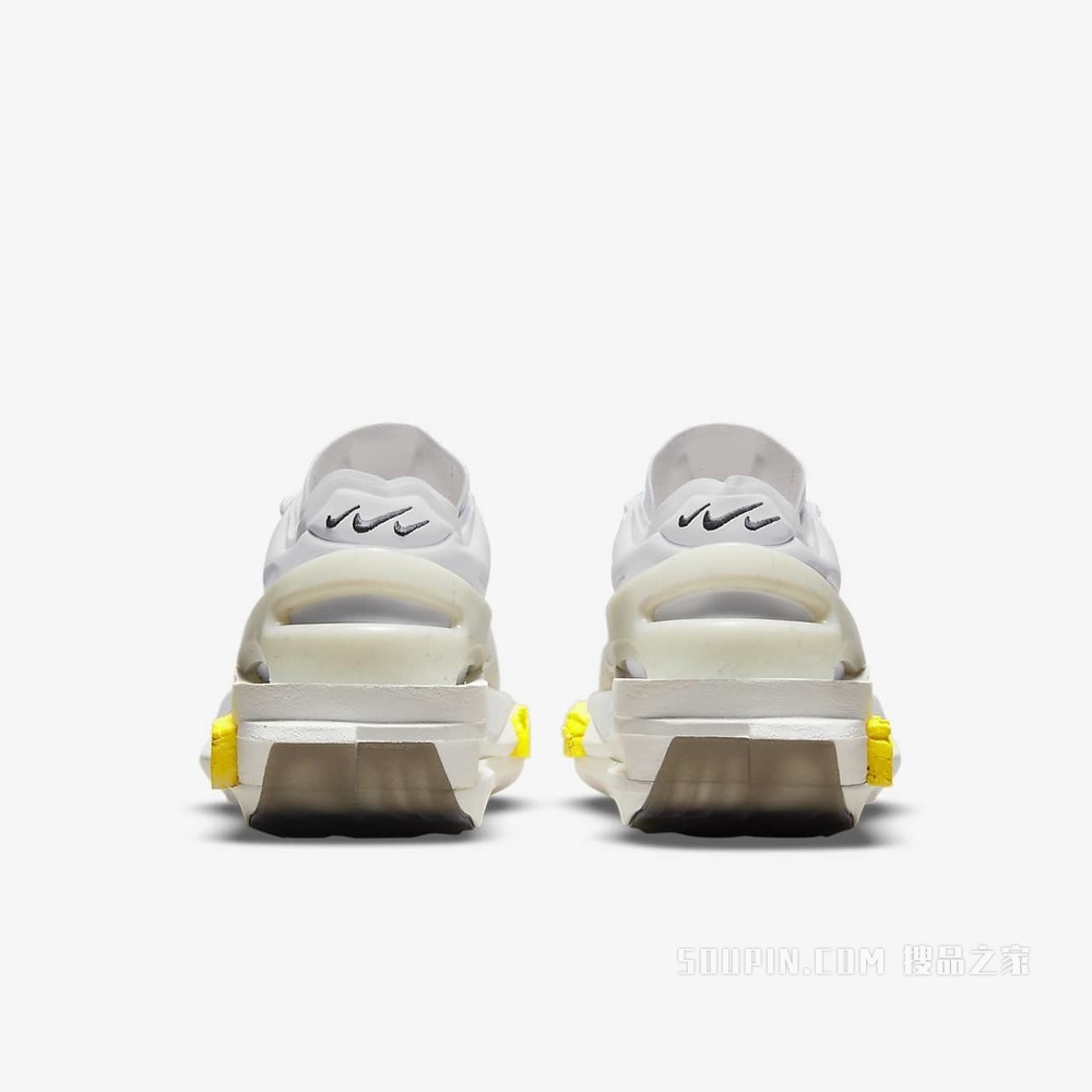 Nike Fontanka Edge 女子运动鞋