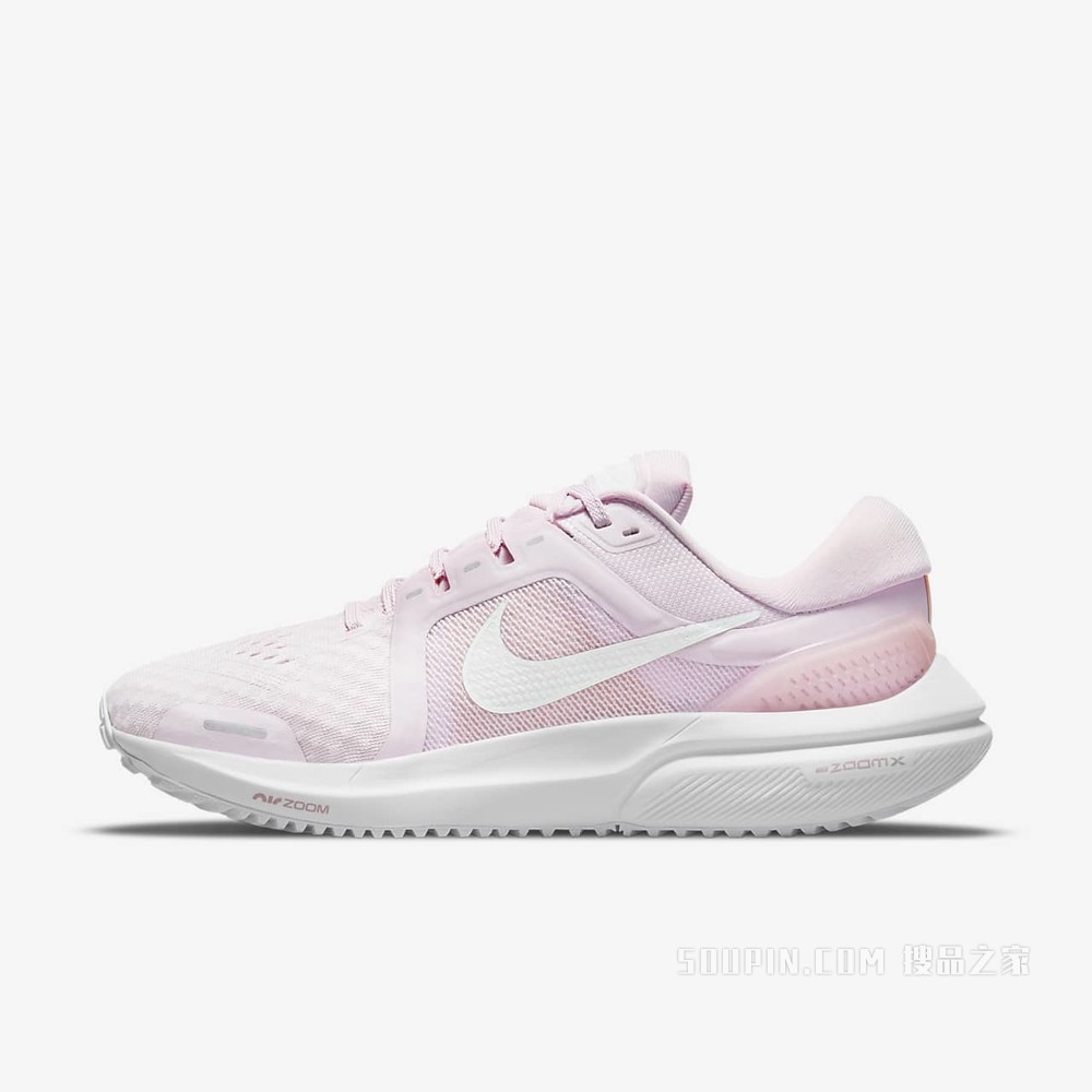 Nike Air Zoom Vomero 16 女子跑步鞋