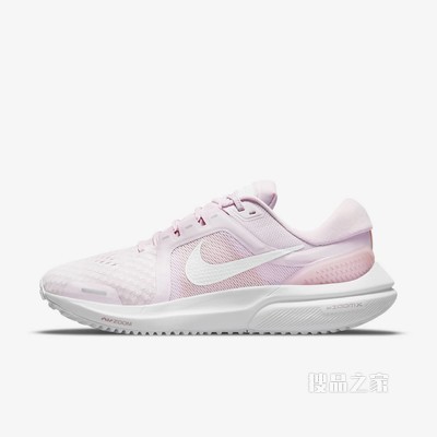 Nike Air Zoom Vomero 16 女子跑步鞋