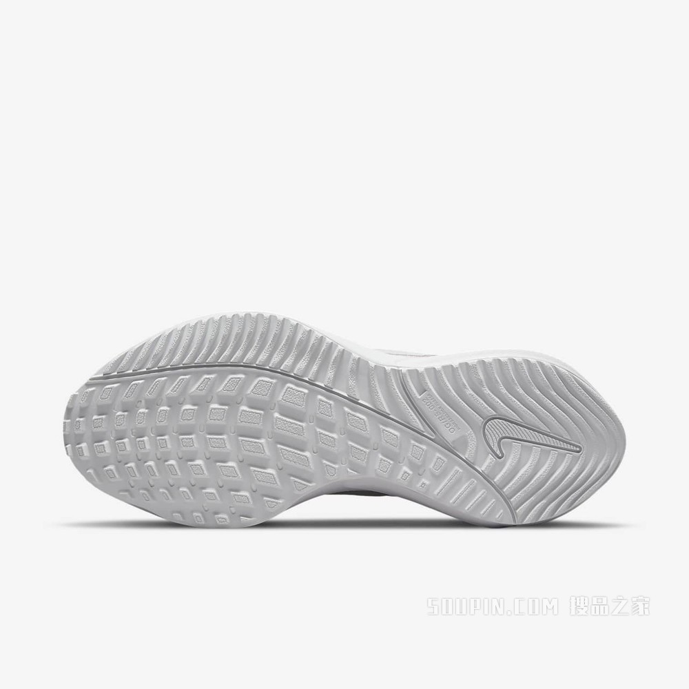 Nike Air Zoom Vomero 16 女子跑步鞋