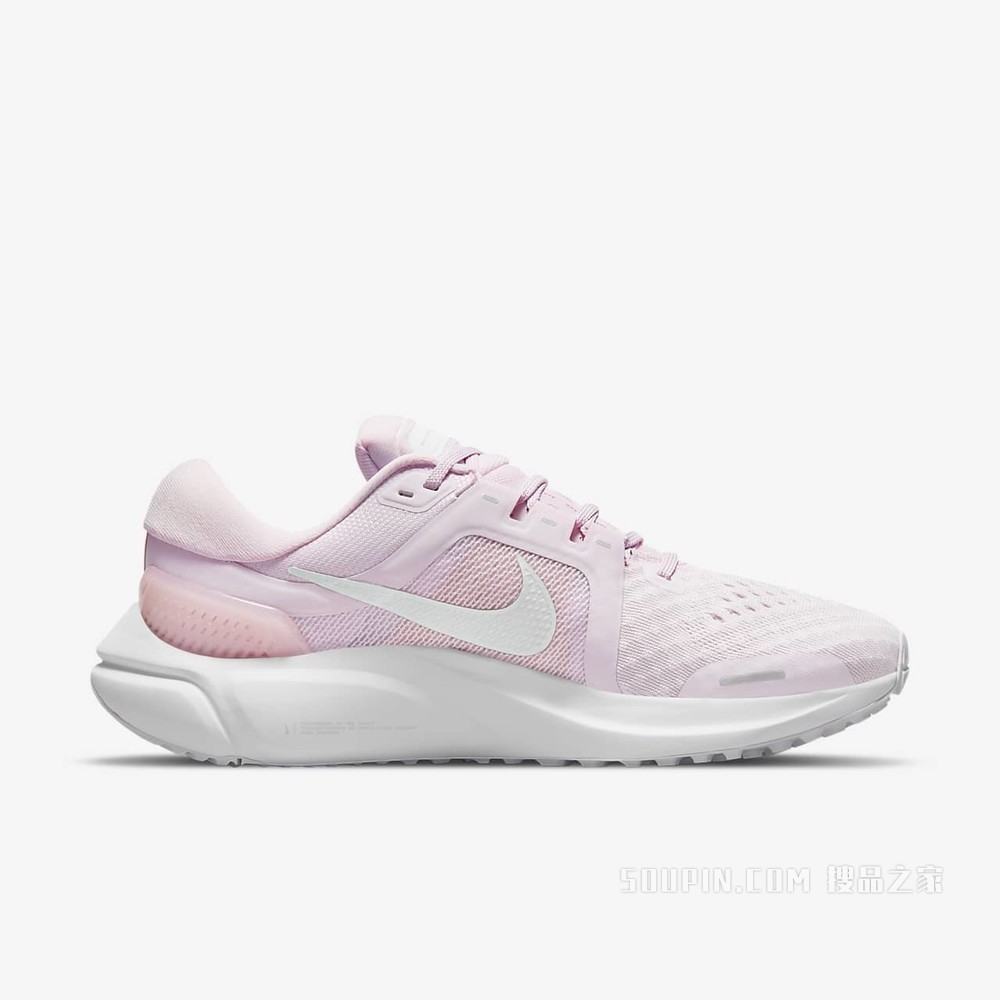 Nike Air Zoom Vomero 16 女子跑步鞋