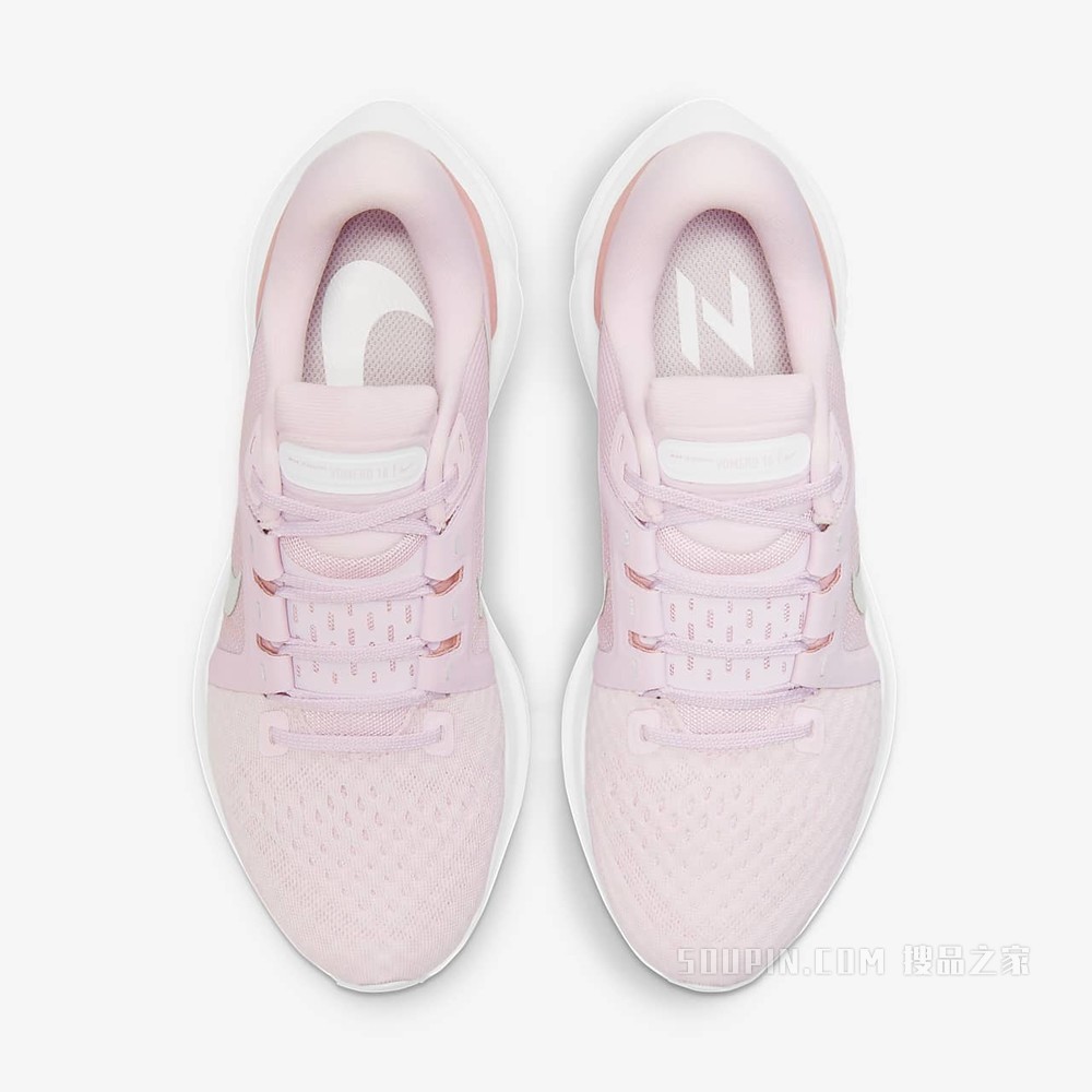 Nike Air Zoom Vomero 16 女子跑步鞋