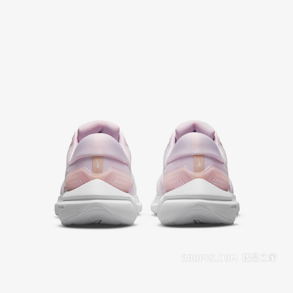 Nike Air Zoom Vomero 16 女子跑步鞋