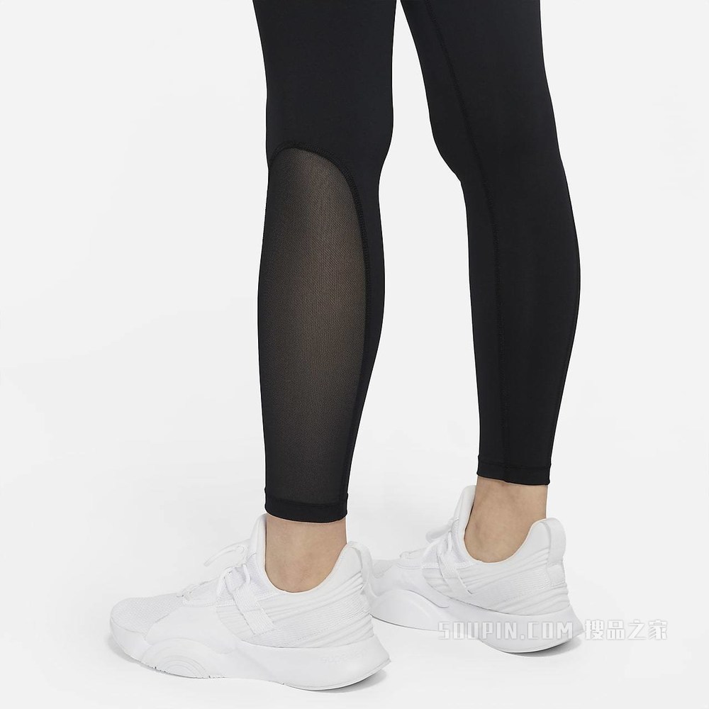 Nike Pro 女子训练紧身裤