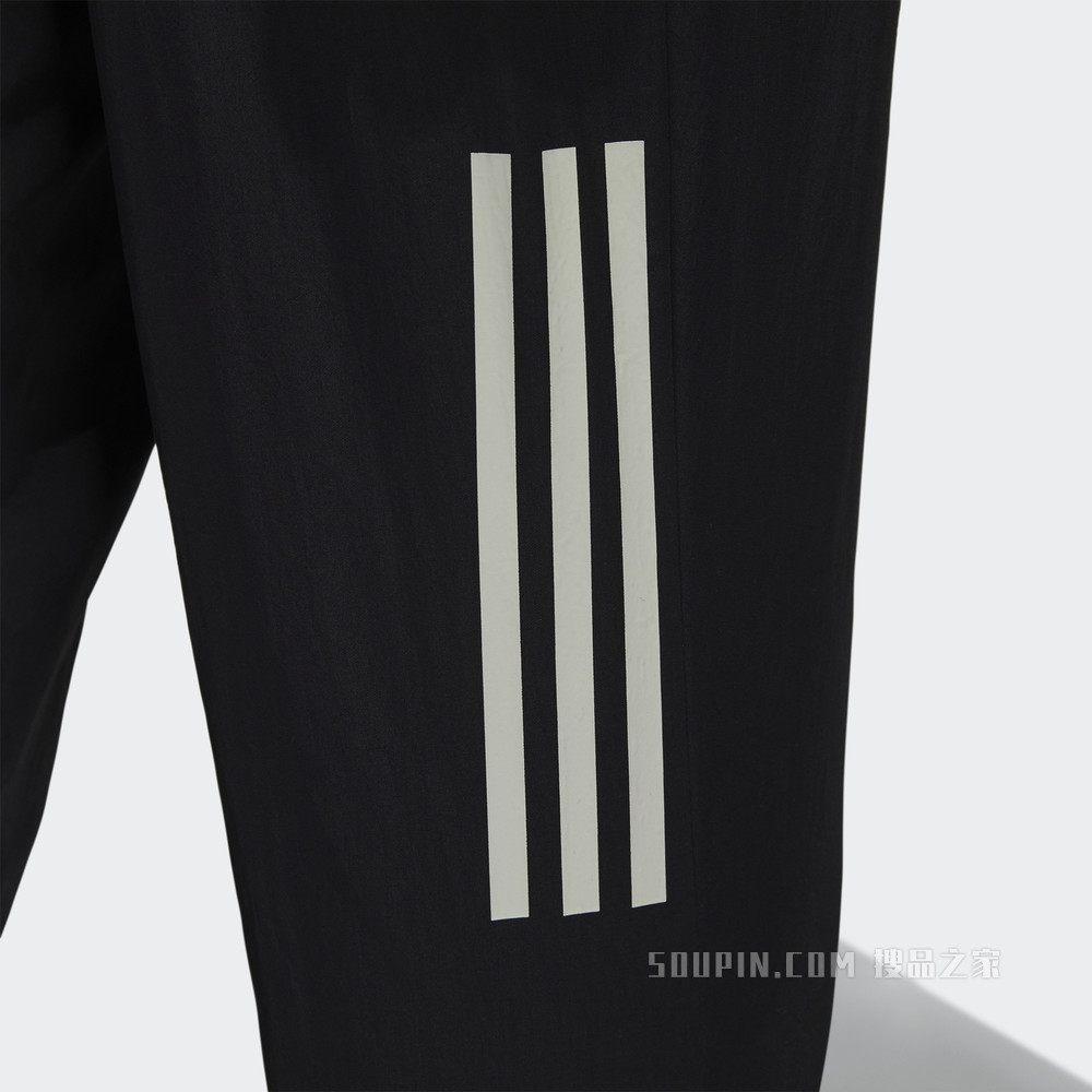 adidas neo M SW LW TP 新款运动长裤