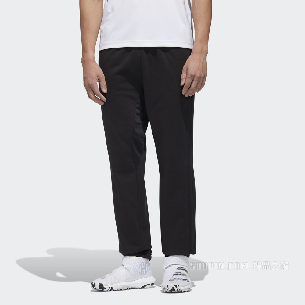 LD WNTR PANT 篮球运动长裤