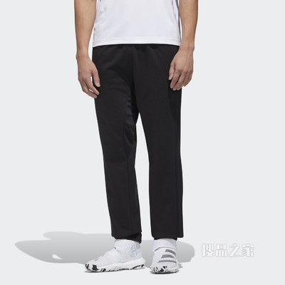 LD WNTR PANT 篮球运动长裤