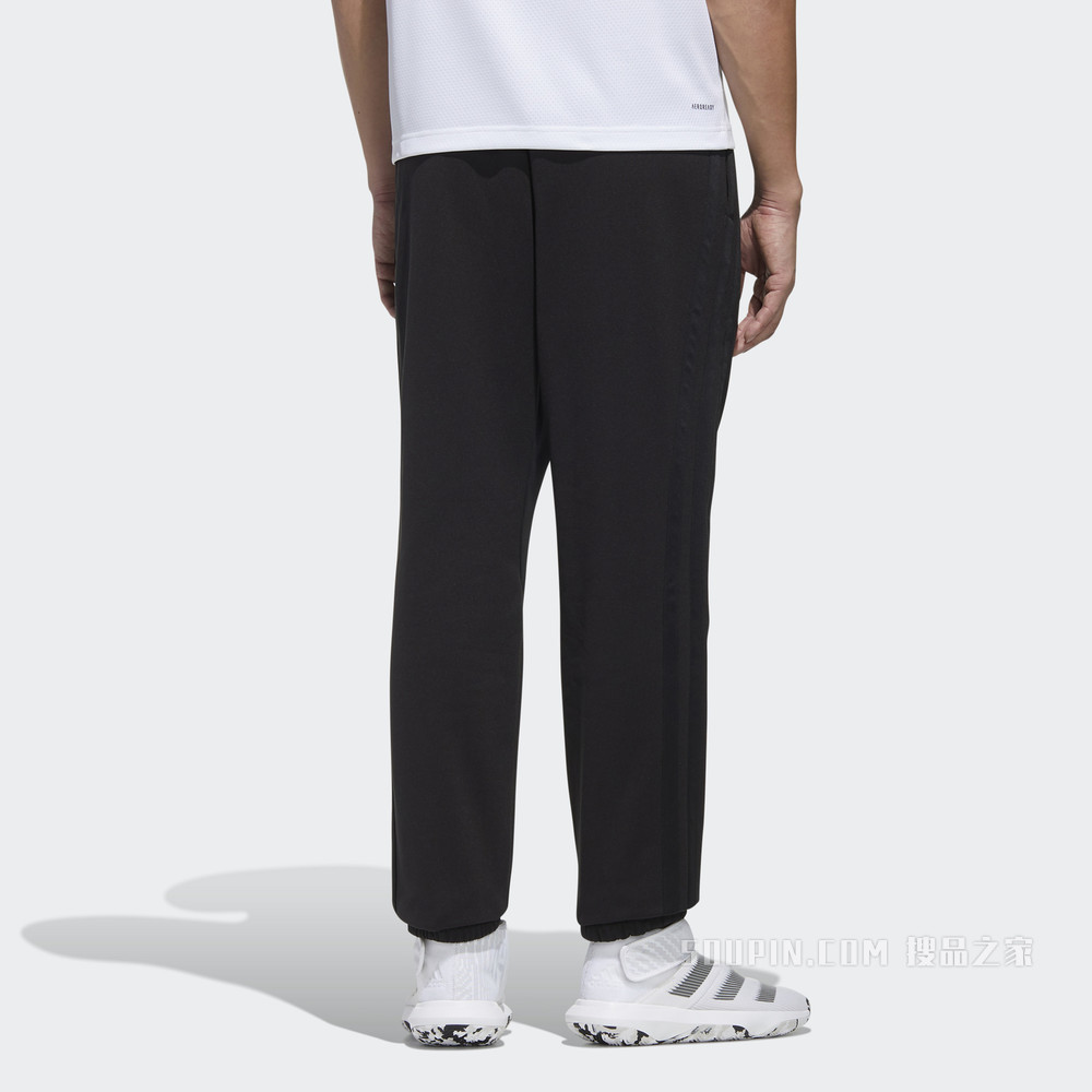LD WNTR PANT 篮球运动长裤