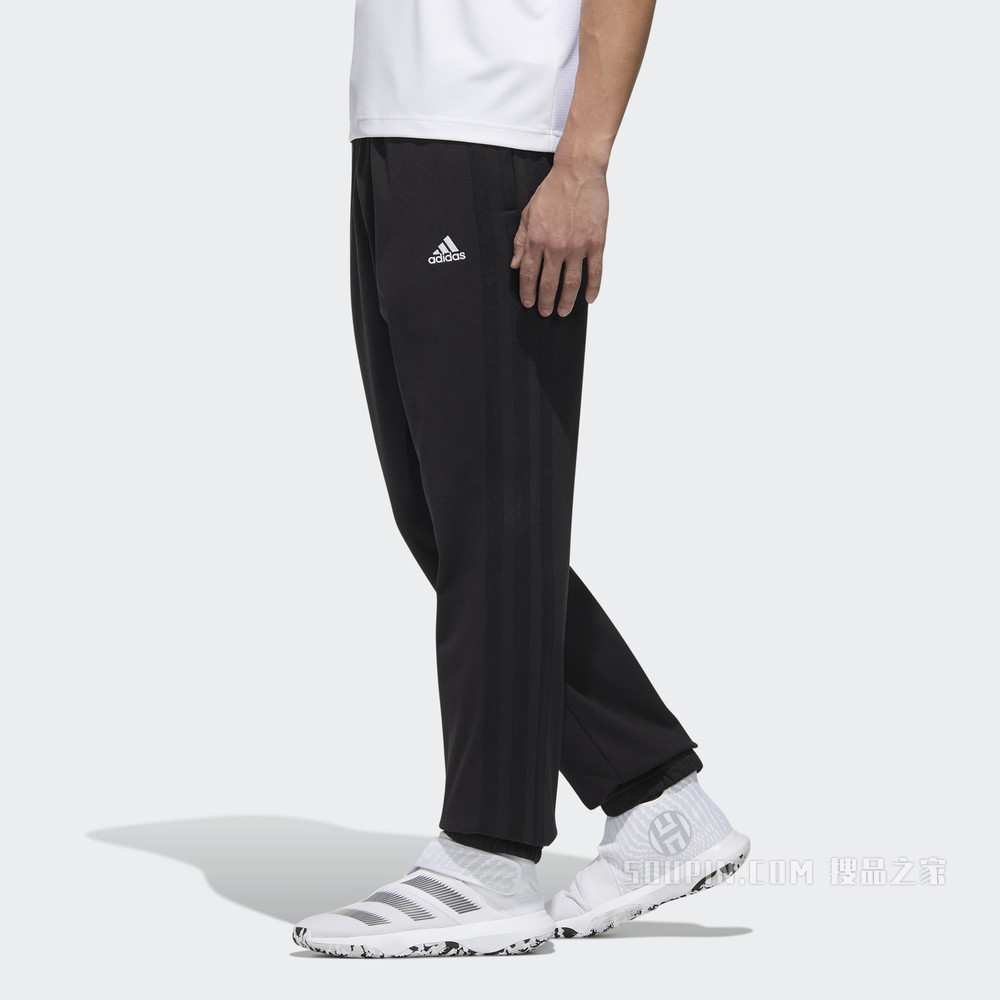 LD WNTR PANT 篮球运动长裤