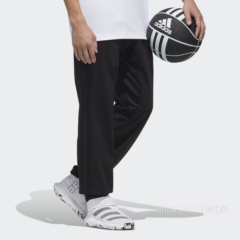 LD WNTR PANT 篮球运动长裤