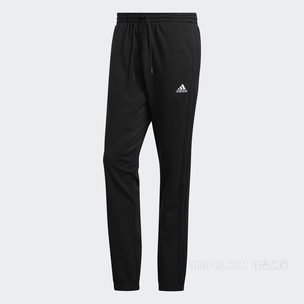 LD WNTR PANT 篮球运动长裤